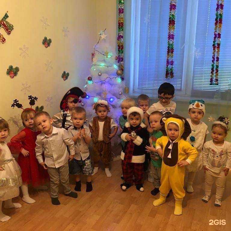 Отзывы на компанию Симба в г. Екатеринбург c фото