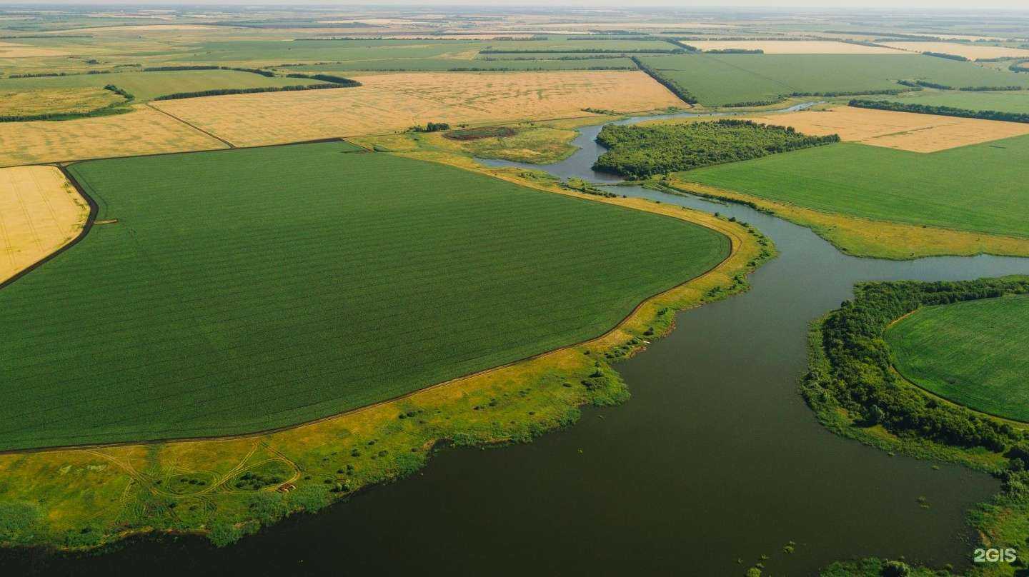 Отзывы на компанию Агротех-гарант в Воронеже c фото