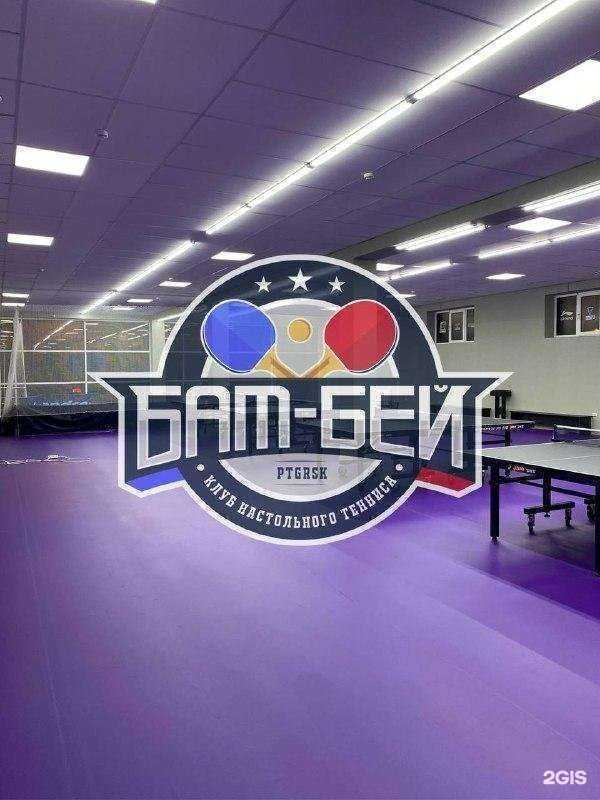 Отзывы на компанию Бам-бей в Пятигорске c фото