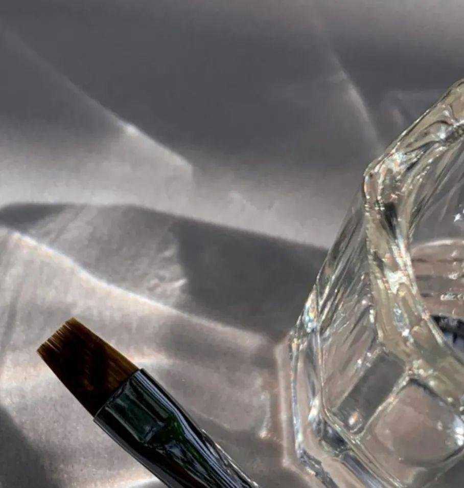 Отзывы на компанию Ариэль в г. Карабаш c фото