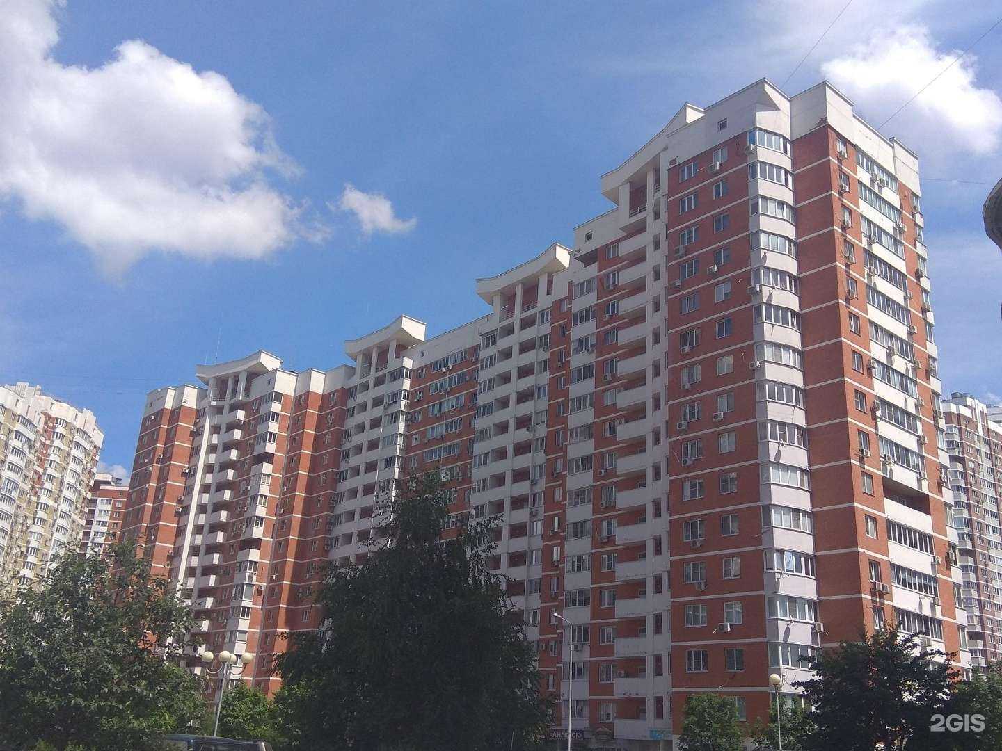 Отзывы на компанию Март в г. Краснодар c фото