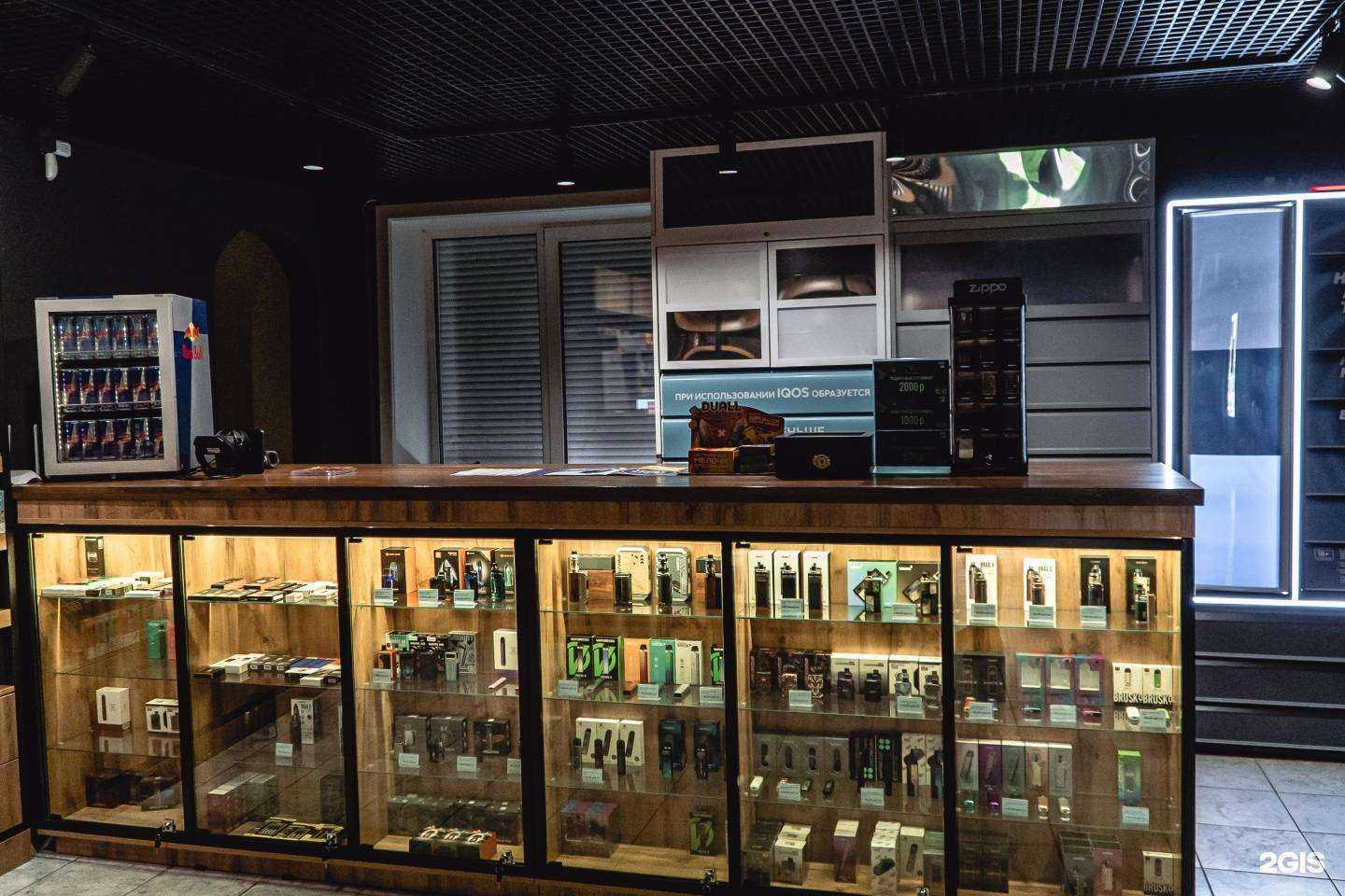 Отзывы на компанию ПраймТабакко в Поронайске c фото