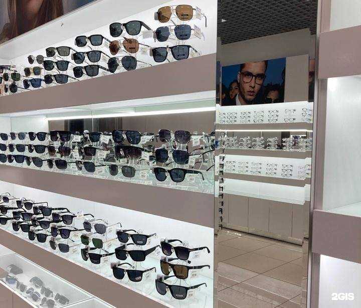 Отзывы на компанию Корд оптика в Нижнекамске c фото