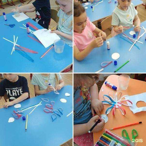 Отзывы на компанию Рябинка в Иванове c фото