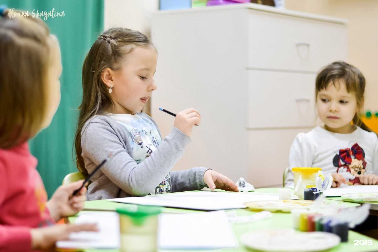 Отзывы на компанию Аванти в Казани c фото