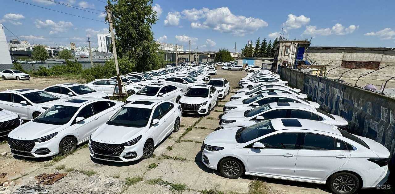 Отзывы на компанию Таксопарк №1 в г. Набережные Челны c фото