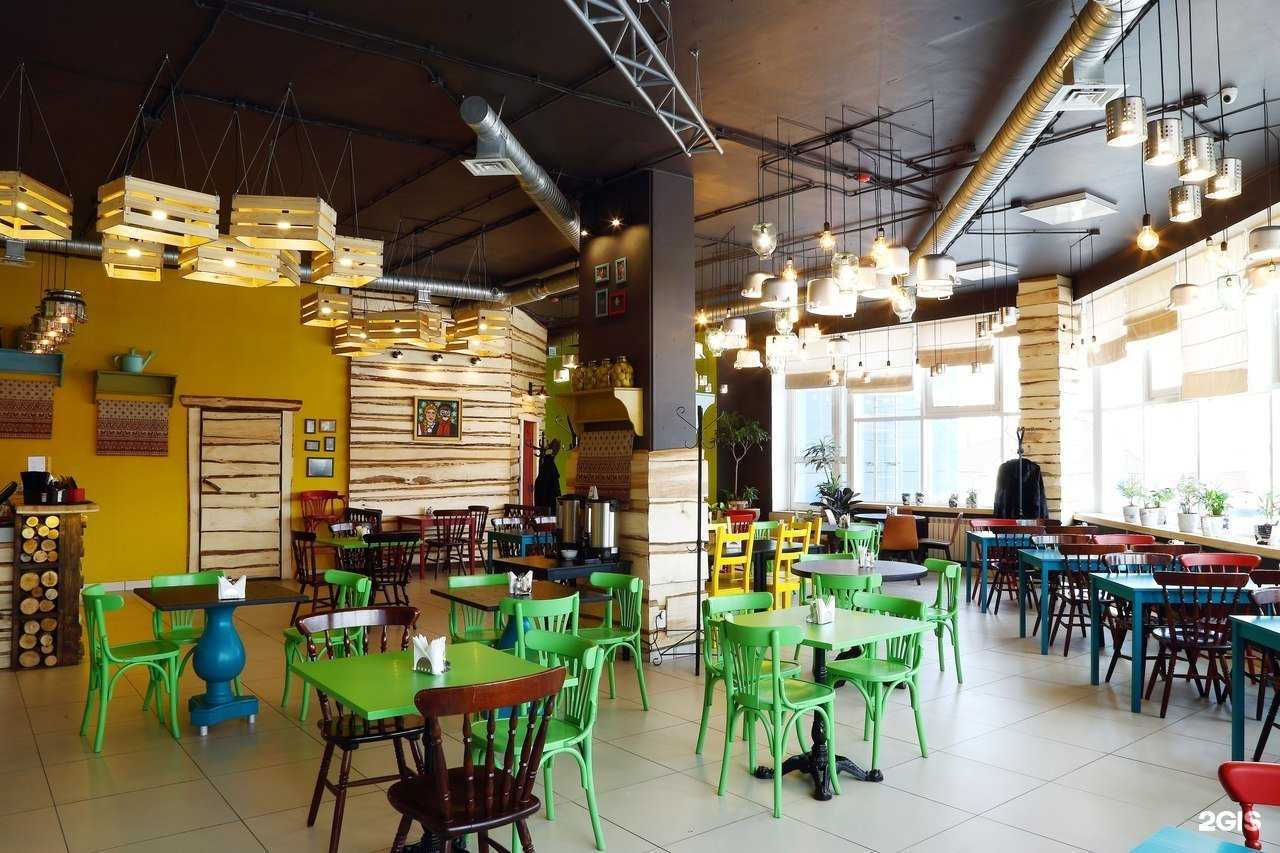 Отзывы на компанию Скатерть-Самобранка в Великом Новгороде c фото