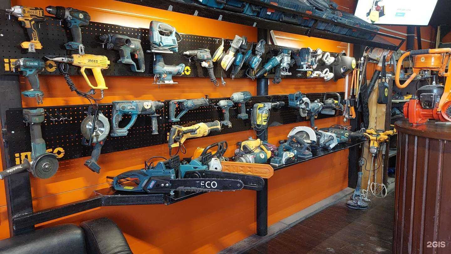 Отзывы на компанию Cool tool в г. Якутск c фото