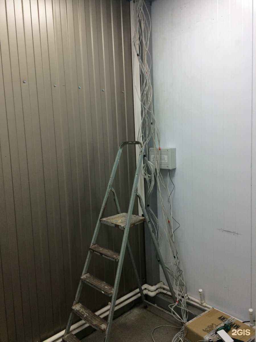 Отзывы на компанию Видеолайн в Липецке c фото