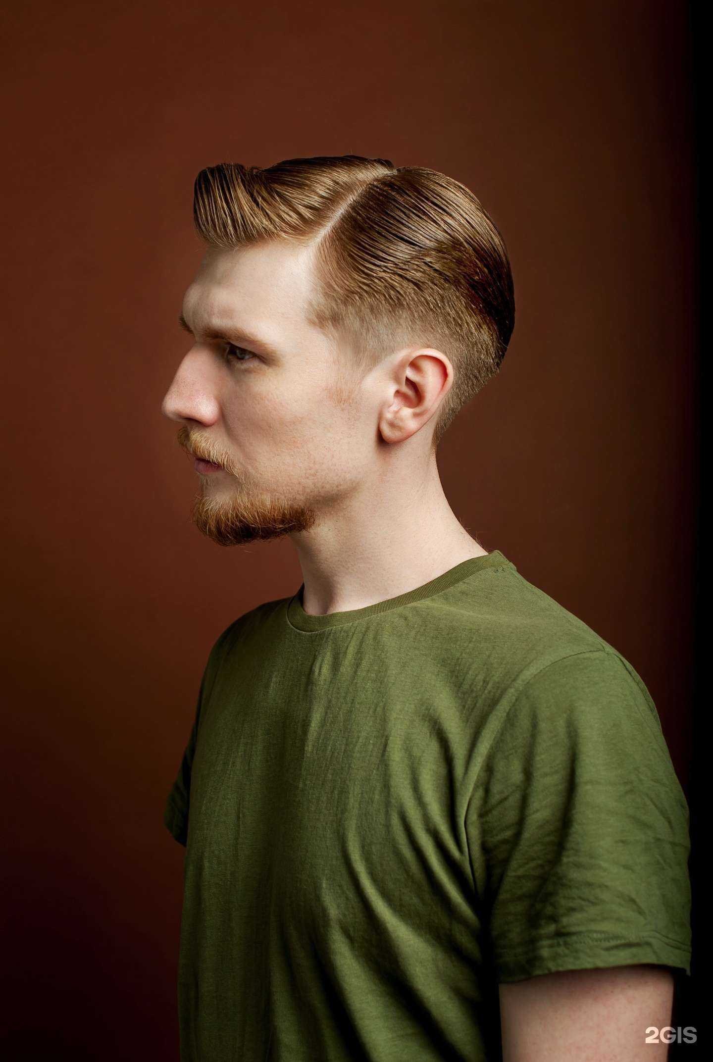 Отзывы на компанию SEDOV в Уфе c фото