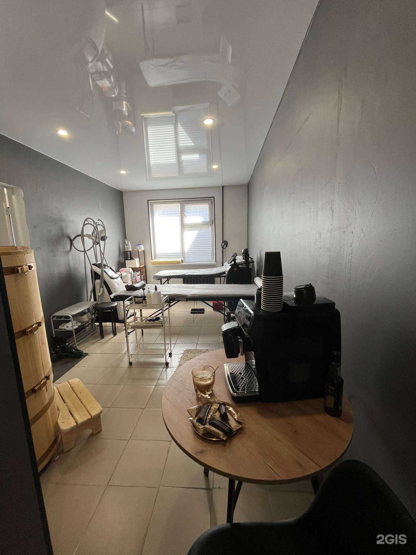 Отзывы на компанию Sl в Сургуте c фото