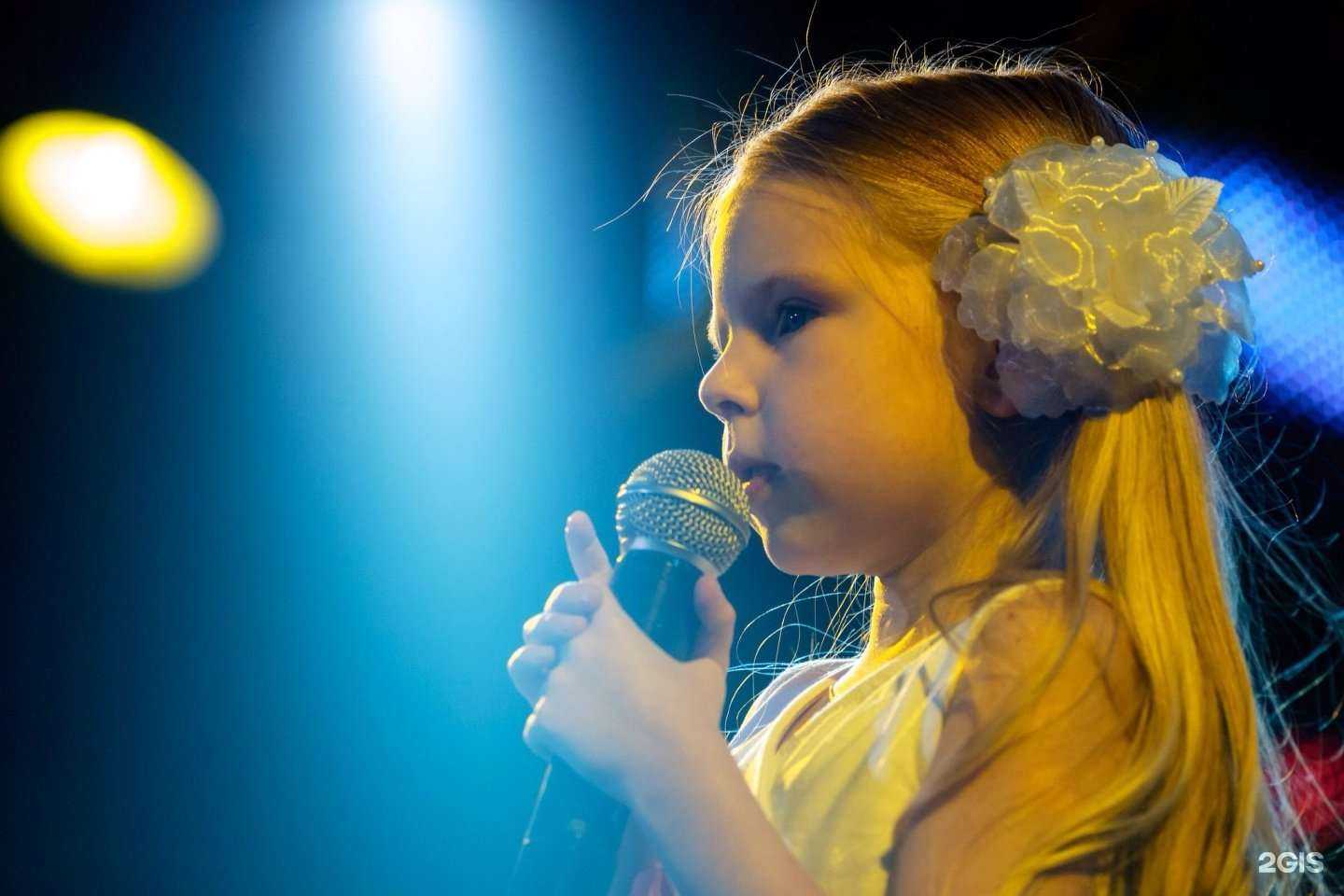 Отзывы на компанию Нота в г. Иркутск c фото