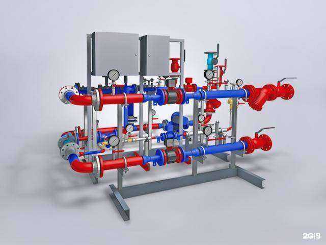 Отзывы на компанию Левант в Казани c фото