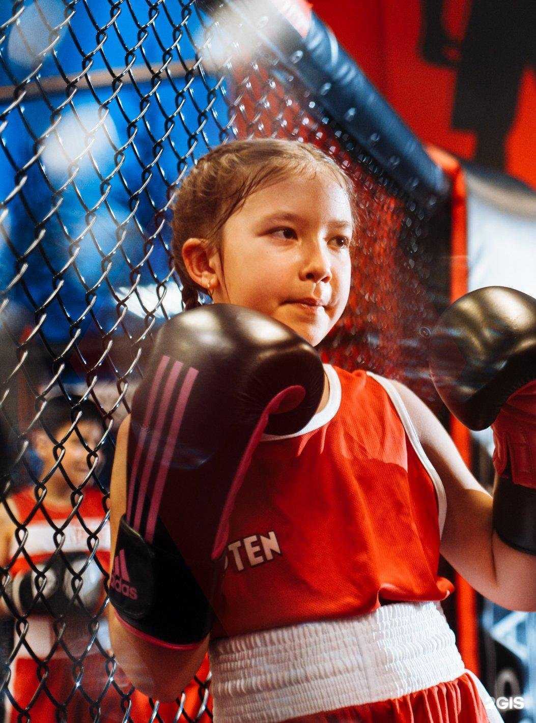 Отзывы на компанию Алмаз в Тюмени c фото