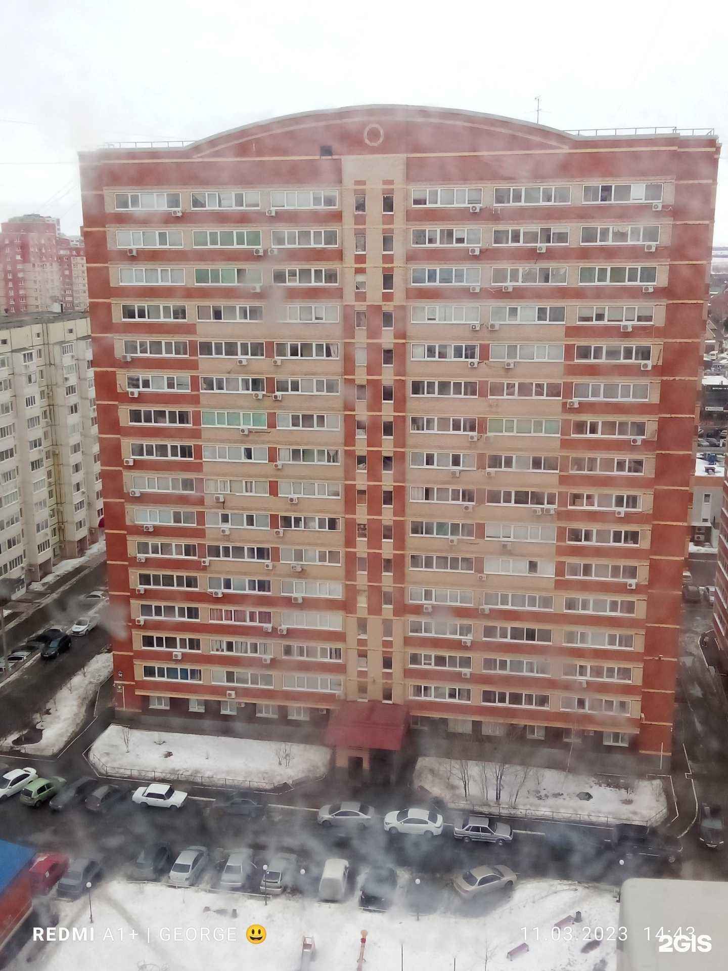 Отзывы на компанию Кухня Солнца в г. Оренбург c фото