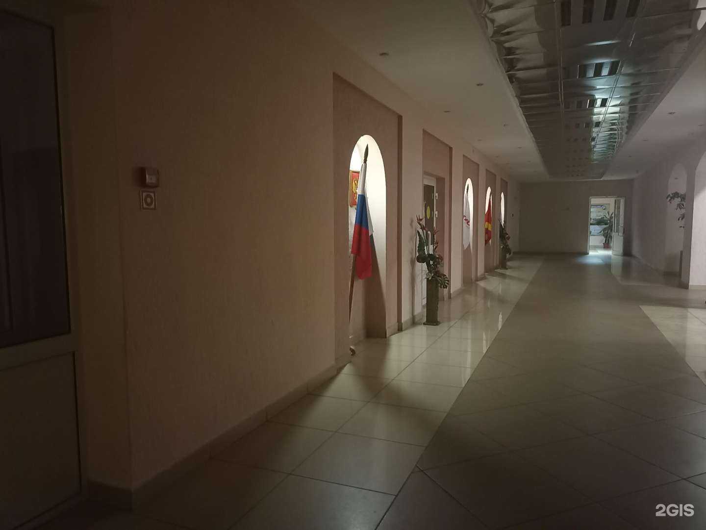 Отзывы на компанию РЖД лицей №4 в Челябинске c фото