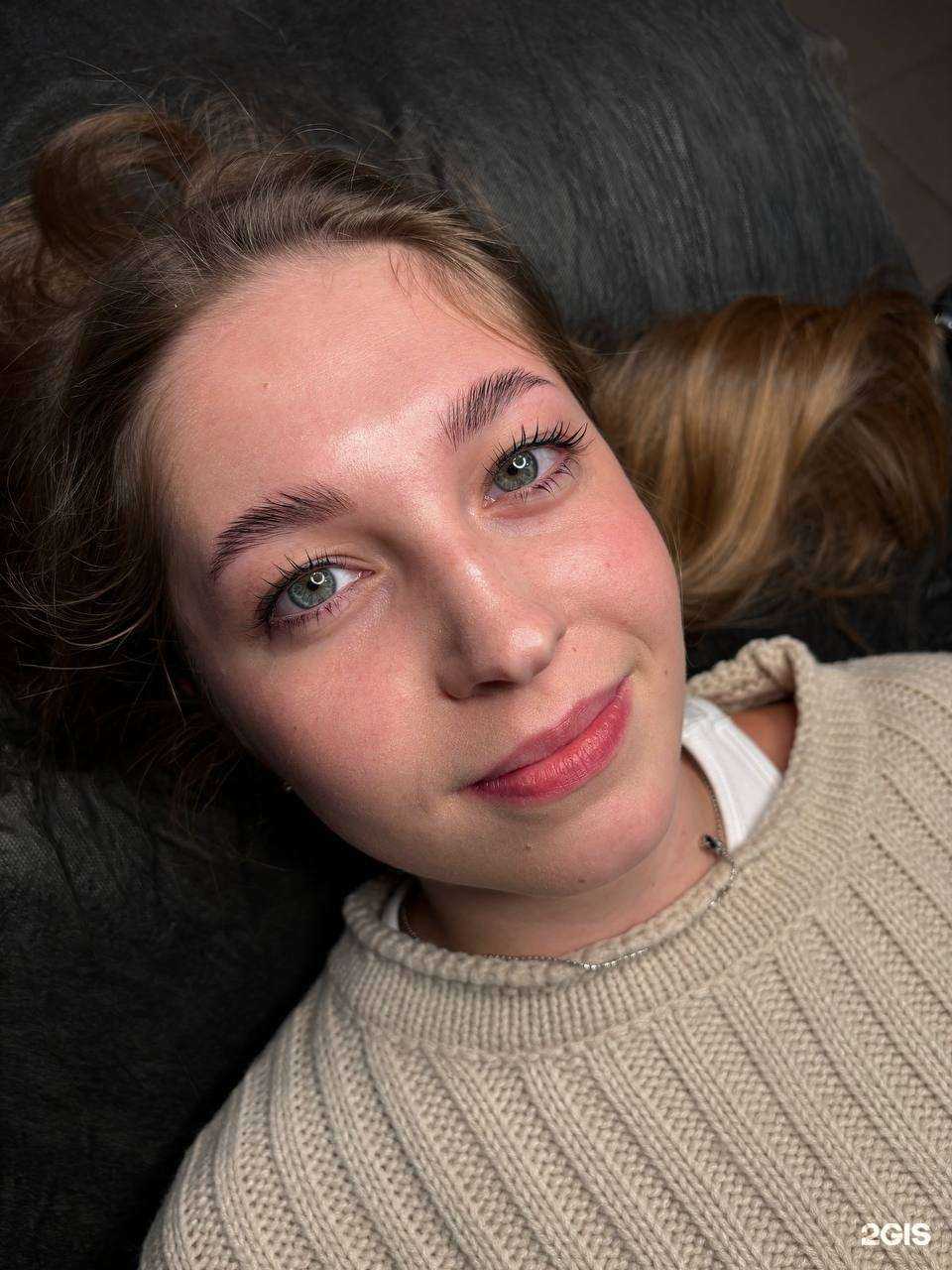 Отзывы на компанию KG Ksenia Gulieva в Кирове c фото