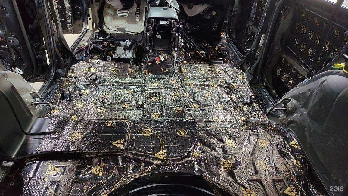 Отзывы на компанию Пандора в Перми c фото