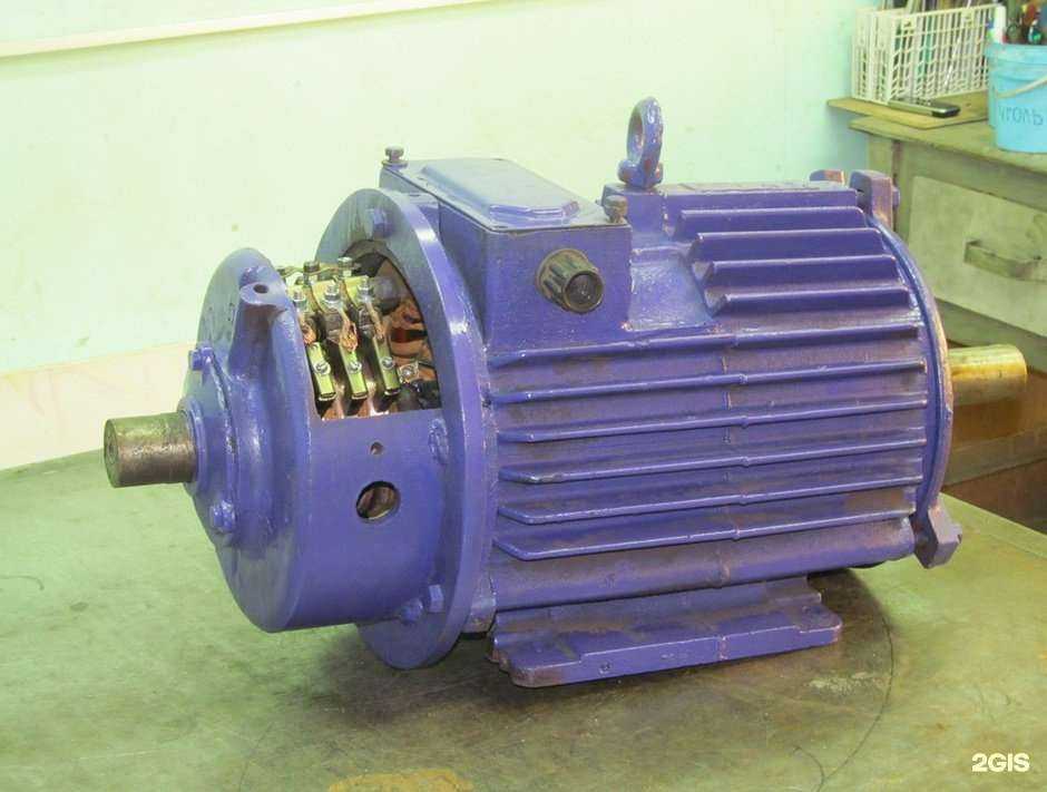 Отзывы на компанию Лидер-мотор-с в Самаре c фото