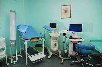 Отзывы на компанию Три сердца в г. Красноярск c фото