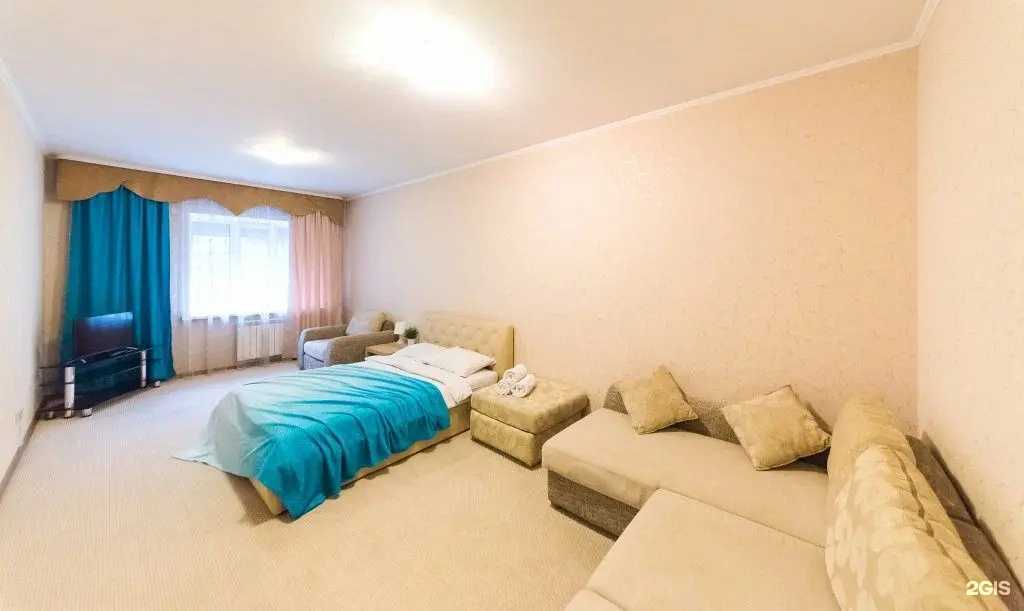 Отзывы на компанию Aleyris hotel в Томске c фото