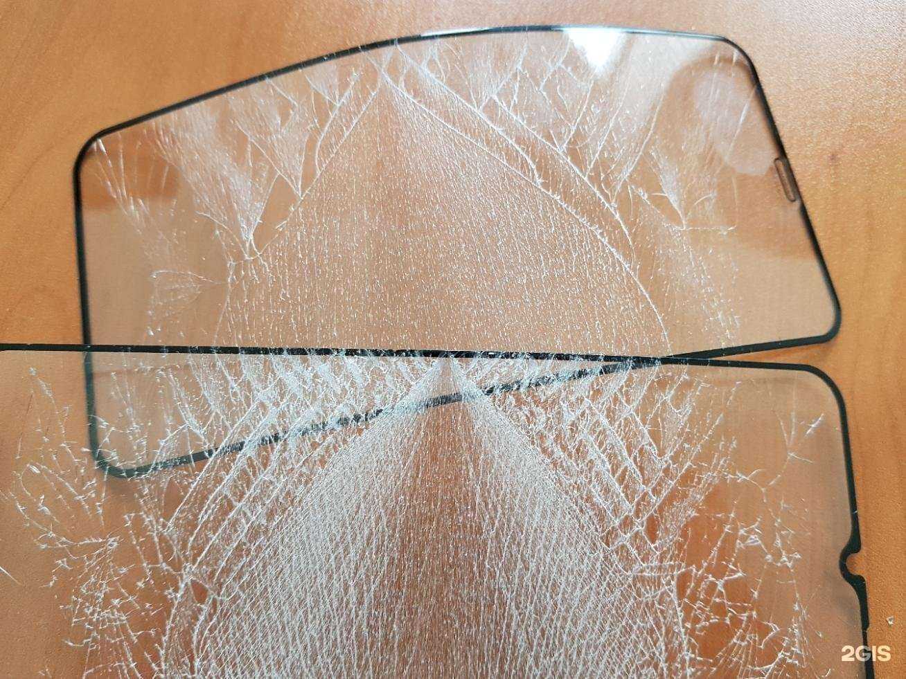 Отзывы на компанию Эпик Кейс в г. Тюмень c фото