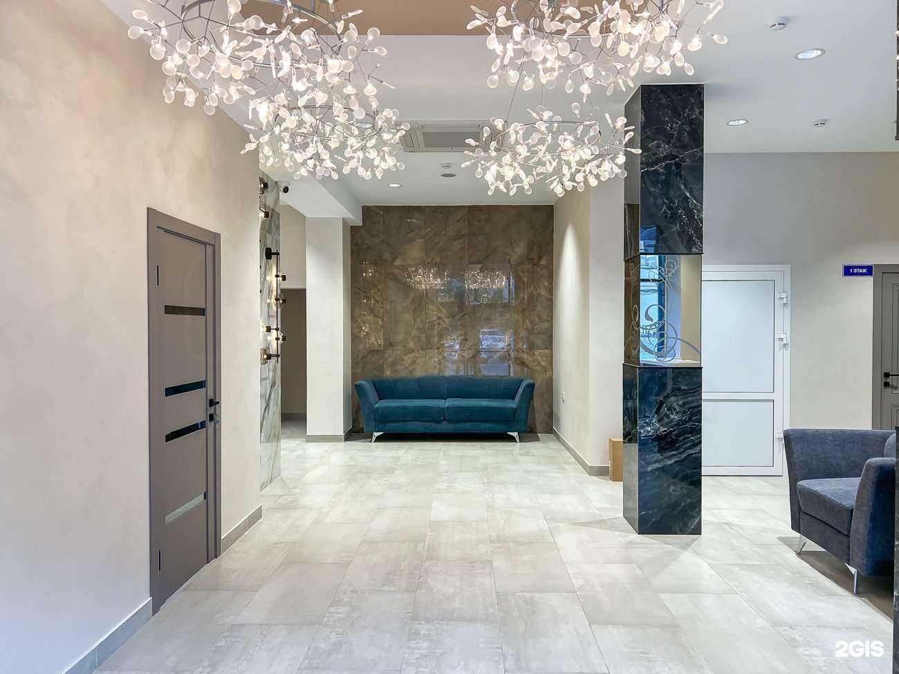 Отзывы на компанию 100 Партнеров в Иркутске c фото