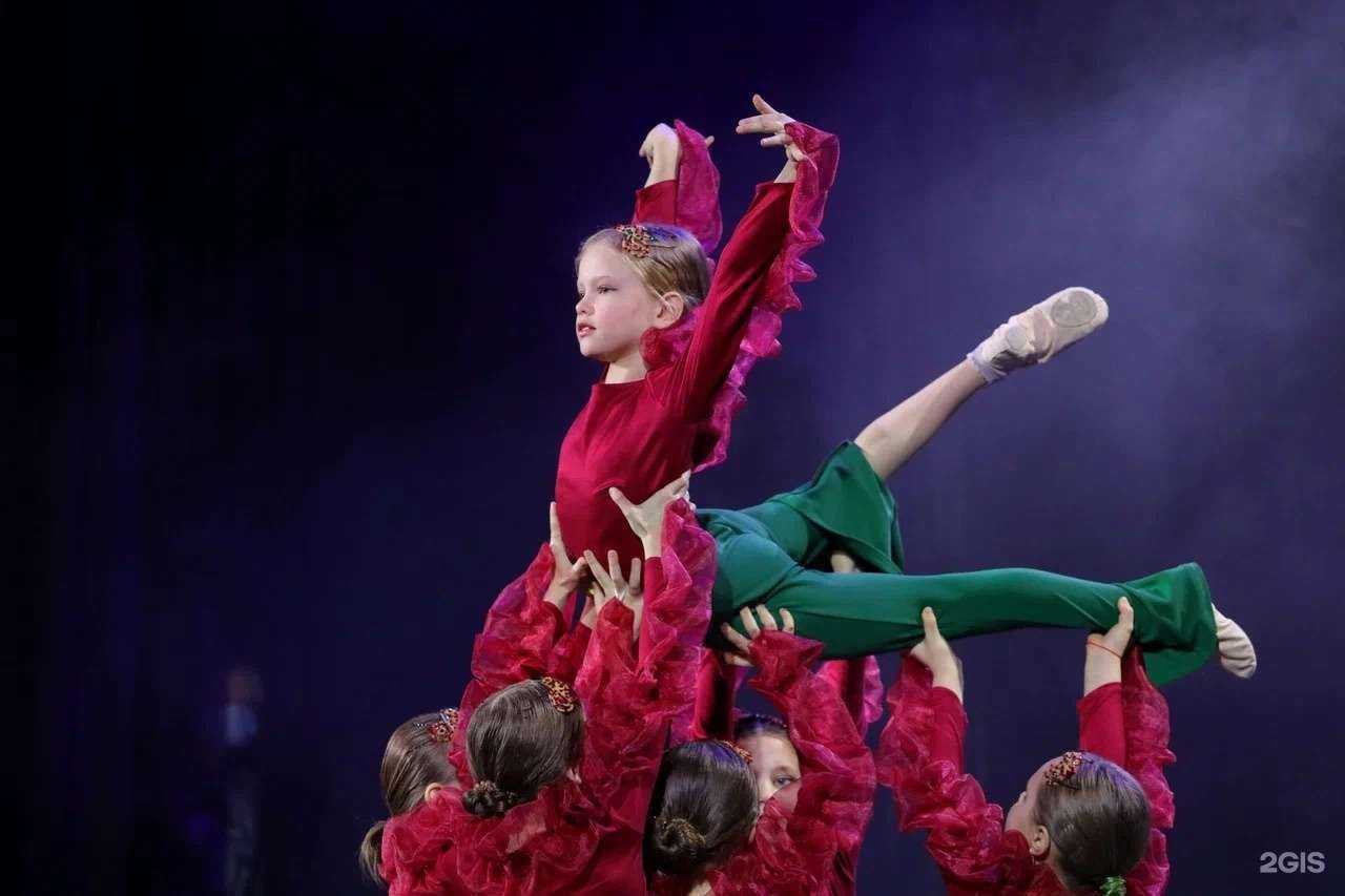 Отзывы на компанию YOULAnd в г. Екатеринбург c фото