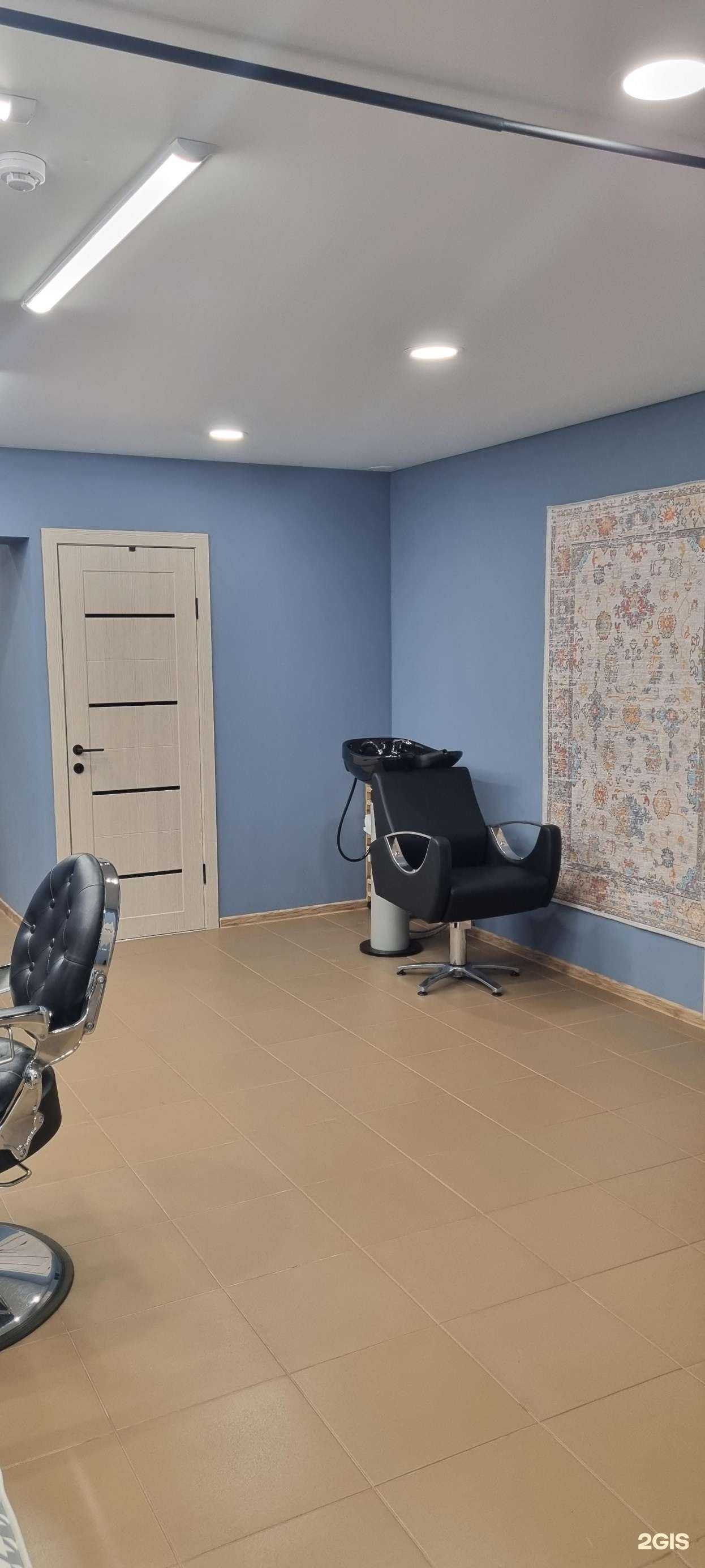 Отзывы на компанию Griva в Новороссийске c фото