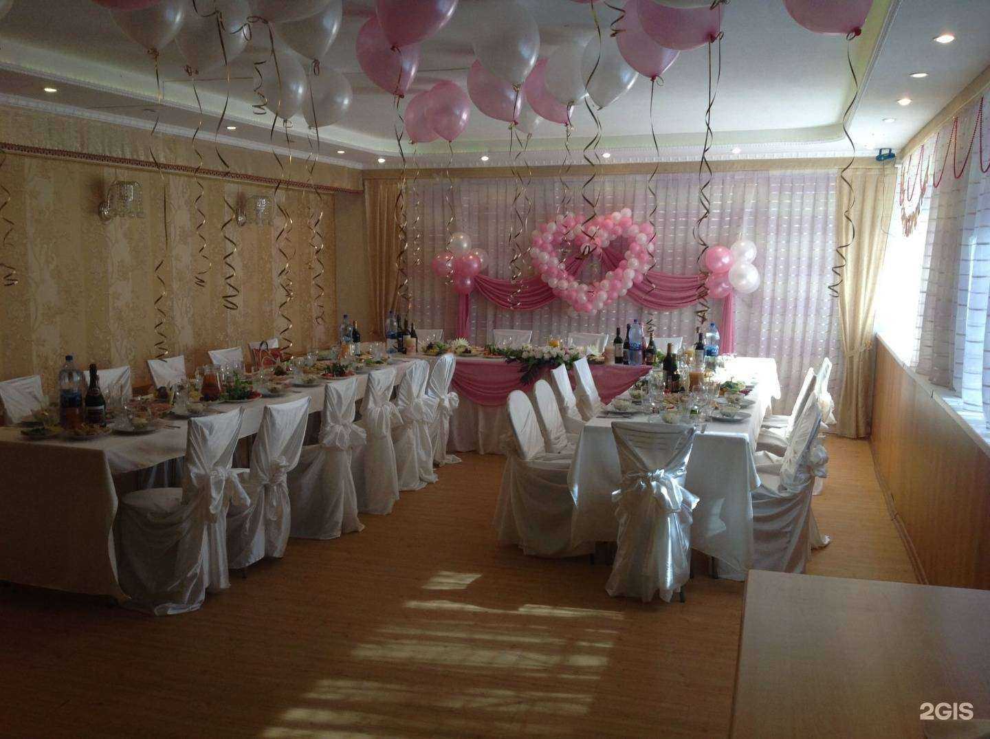 Отзывы на компанию Место встречи в г. Челябинск c фото