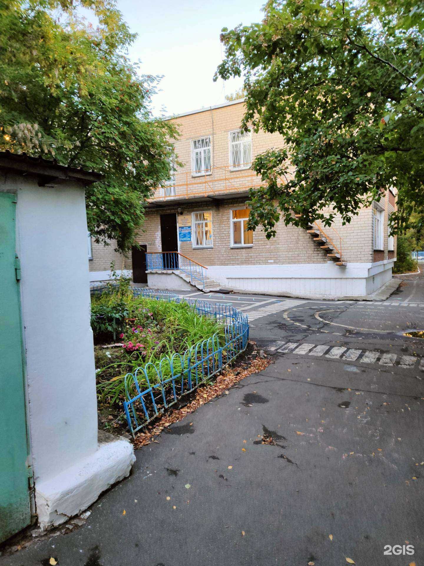 Отзывы на компанию Молодость в г. Челябинск c фото