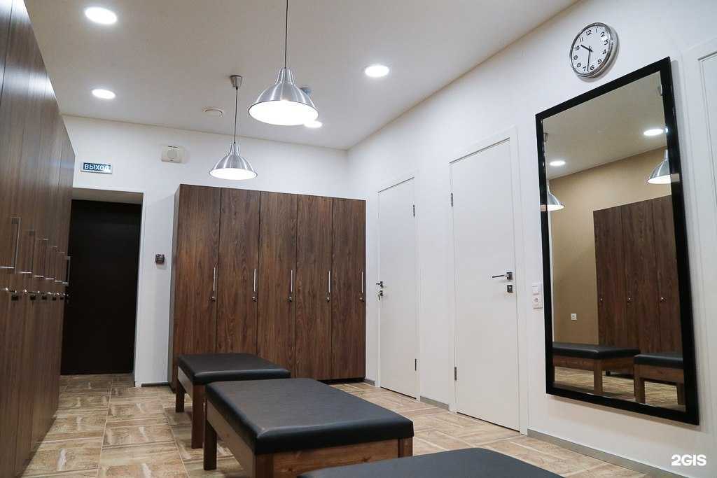 Отзывы на компанию Doberman в Сыктывкаре c фото