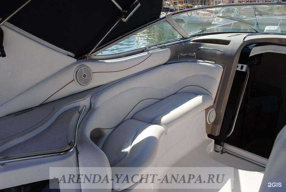 Отзывы на компанию 7 футов в г. Новороссийск c фото