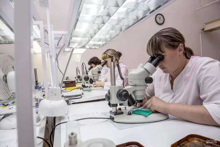 Отзывы на компанию Иркутский релейный завод в Иркутске c фото