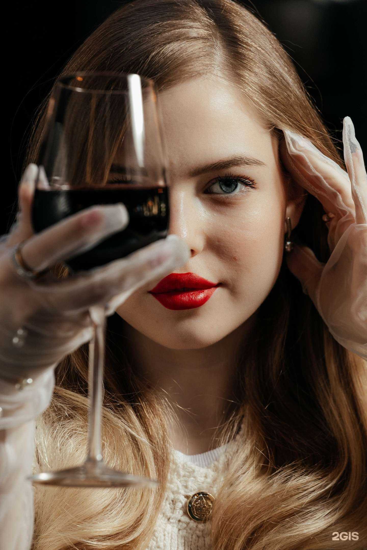 Отзывы на компанию Сад on line в Ростове-на-Дону c фото