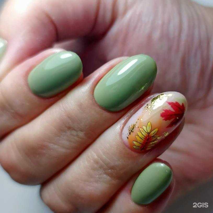 Отзывы на компанию Подружки в Новосибирске c фото