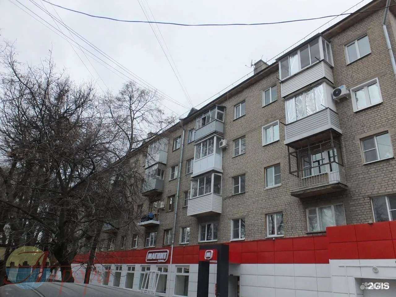 Отзывы на компанию 4Game в Воронеже c фото - фотография 2 из 2