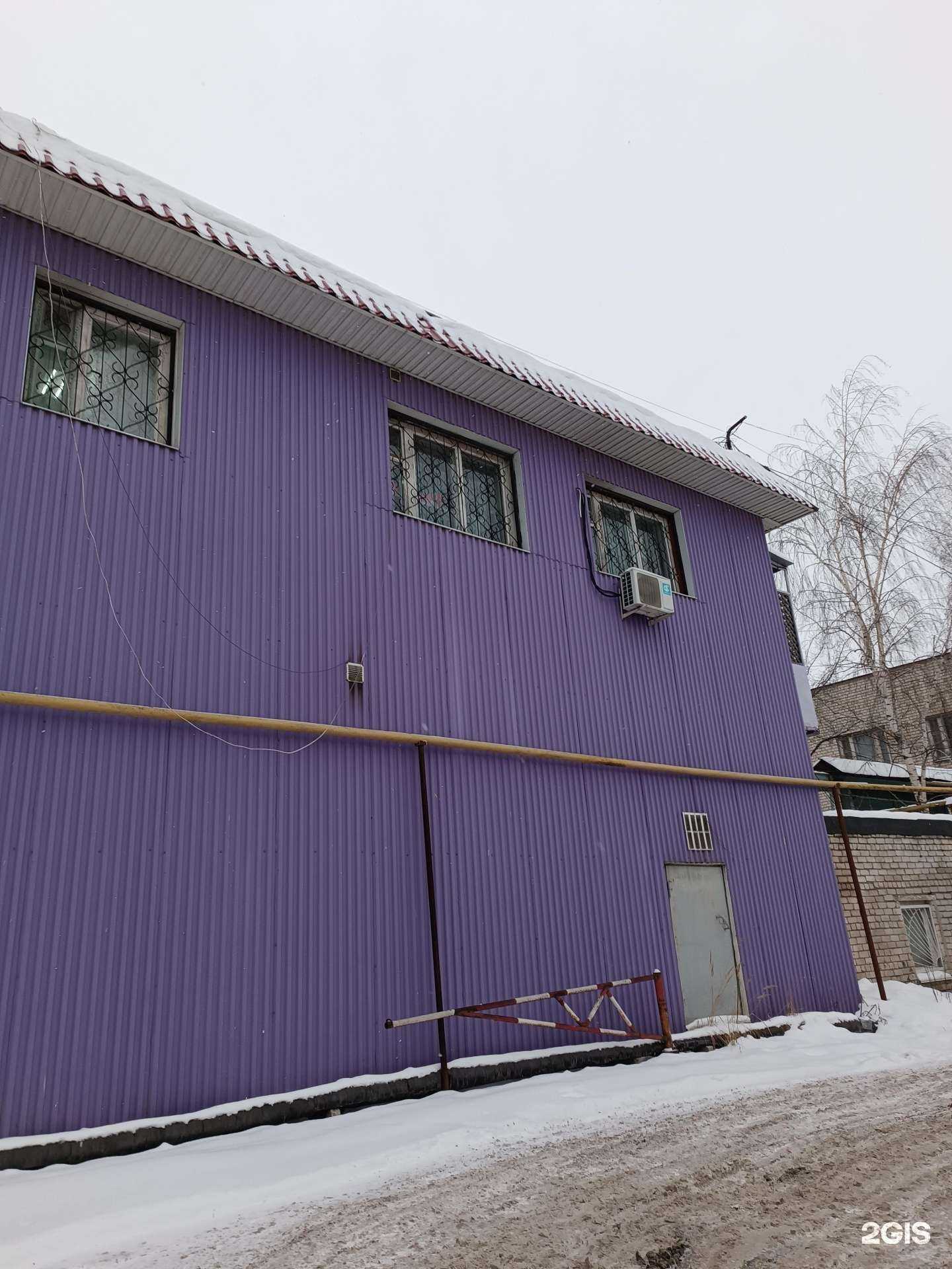 Отзывы на компанию Автоспасение Эксперт в г. Нижний Новгород c фото