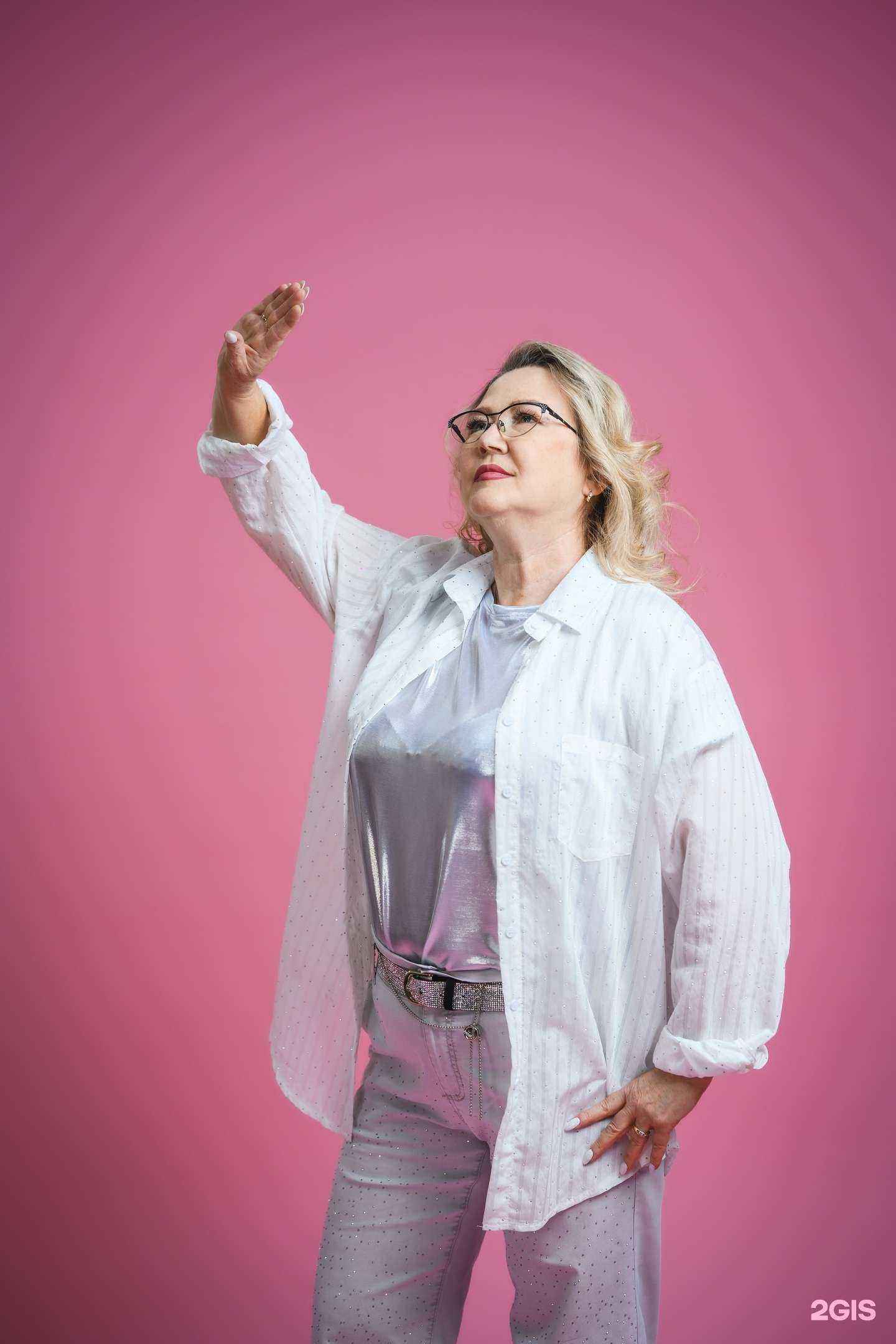 Отзывы на компанию Акцентир в г. Уфа c фото