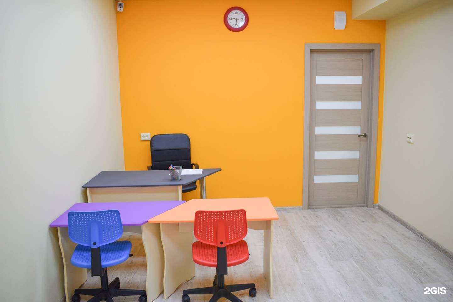 Отзывы на компанию Эврика в г. Кемерово c фото