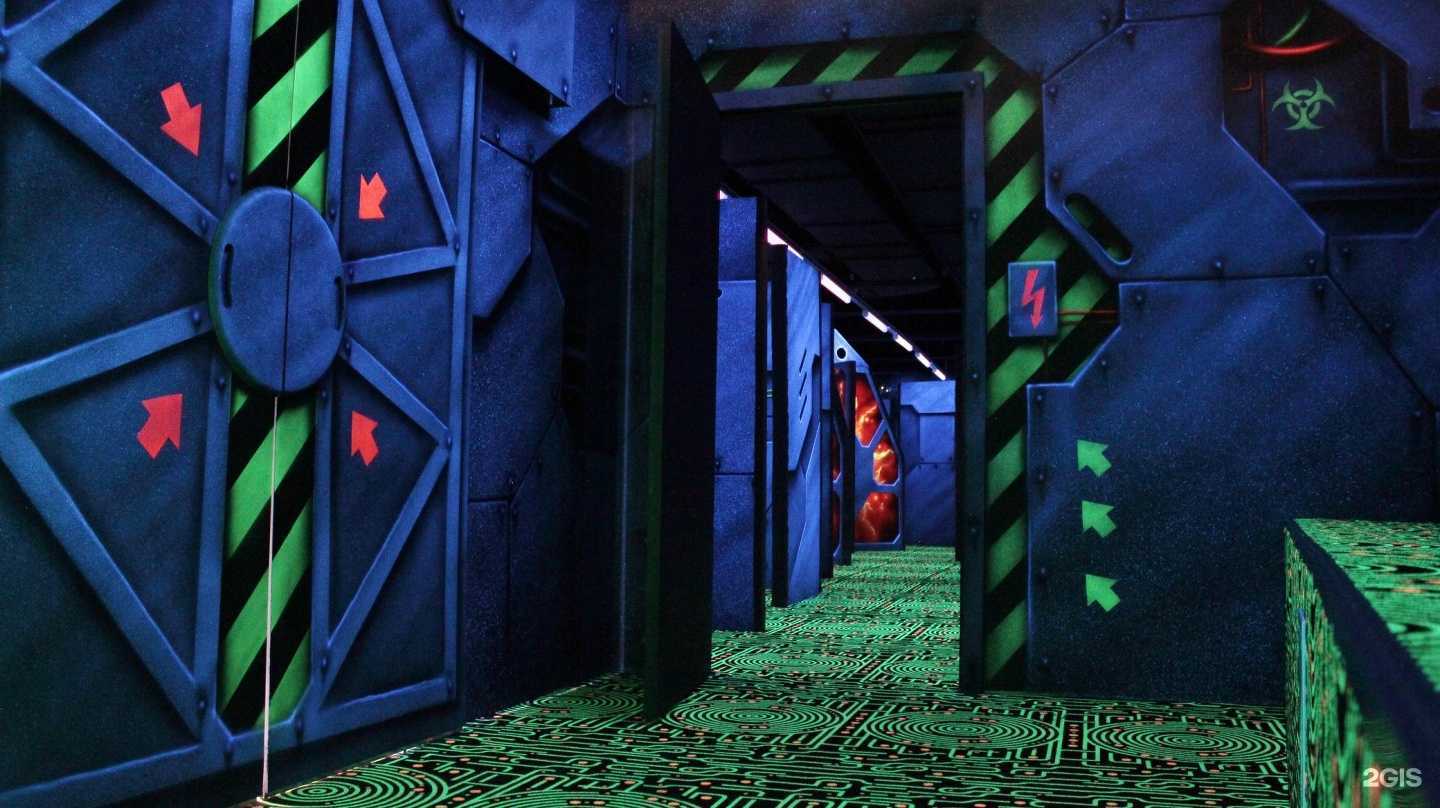 Отзывы на компанию Ареон в г. Орёл c фото