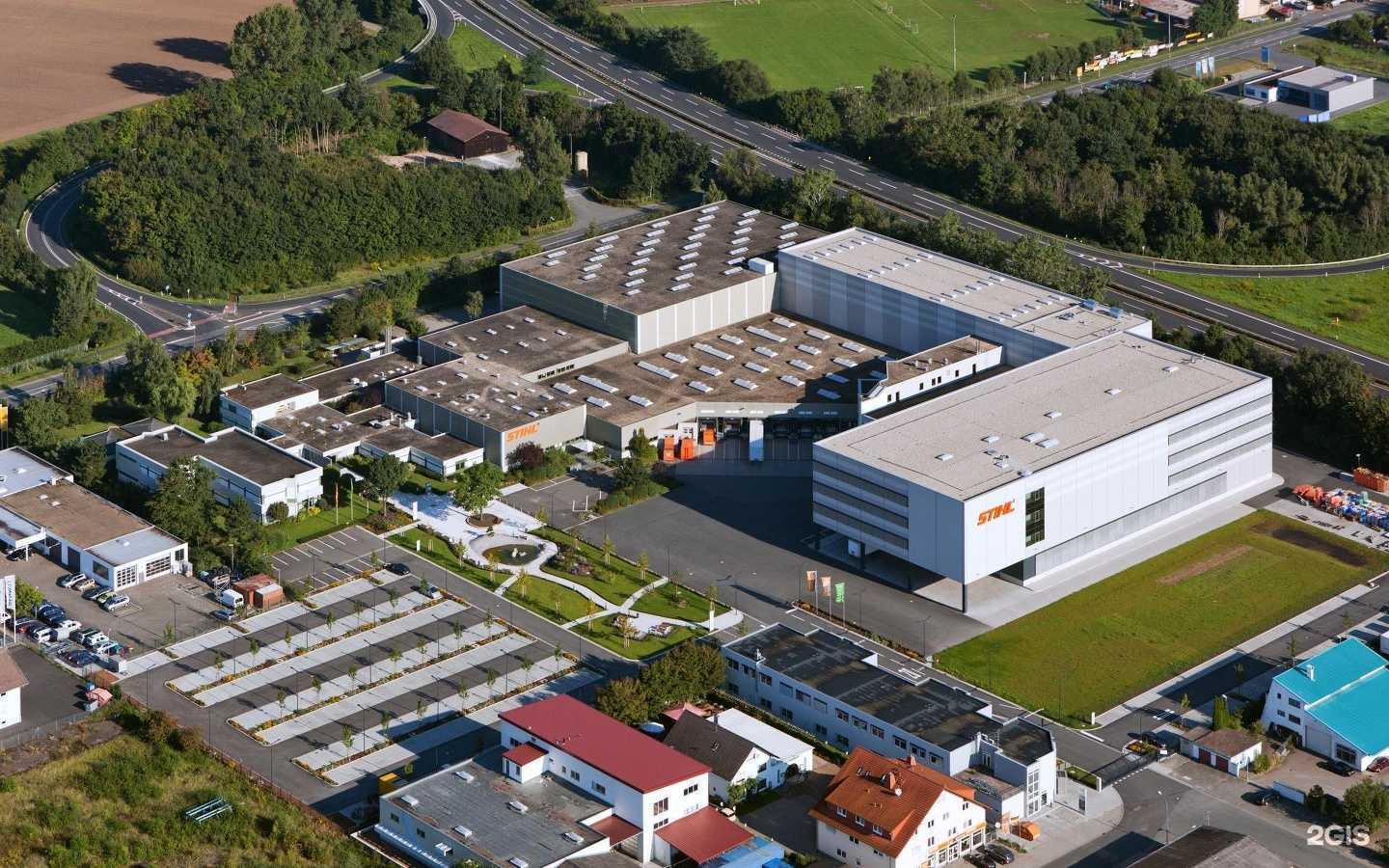 Отзывы на компанию Sersam в Боре c фото