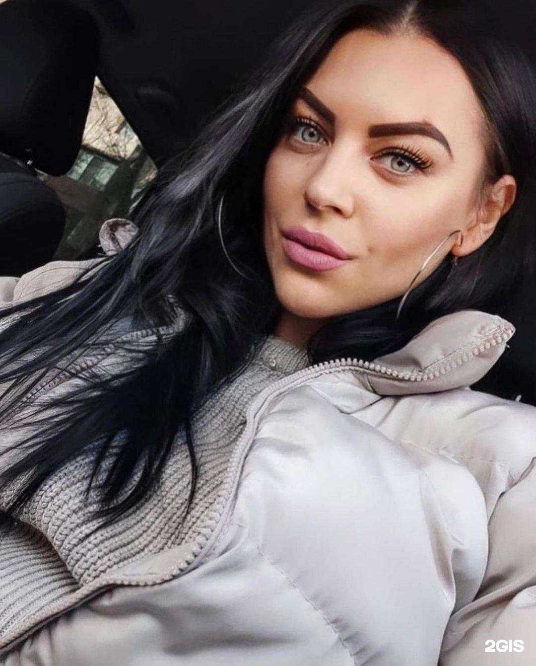 Отзывы на компанию Funky Beat в Аксае c фото