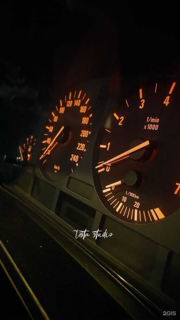 Отзывы на компанию Берлога в Геленджике c фото