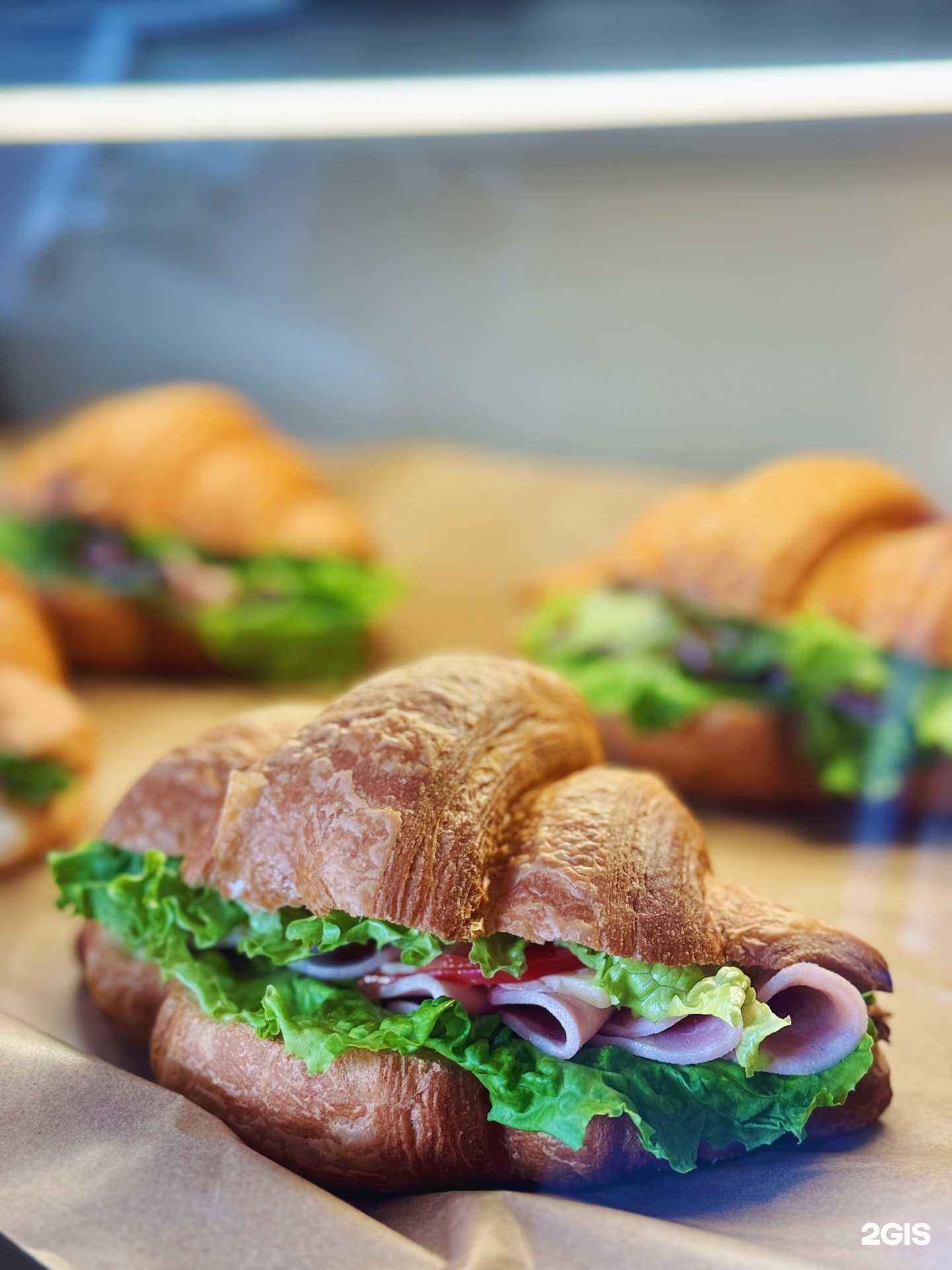 Отзывы на компанию Пуридзе в Иркутске c фото