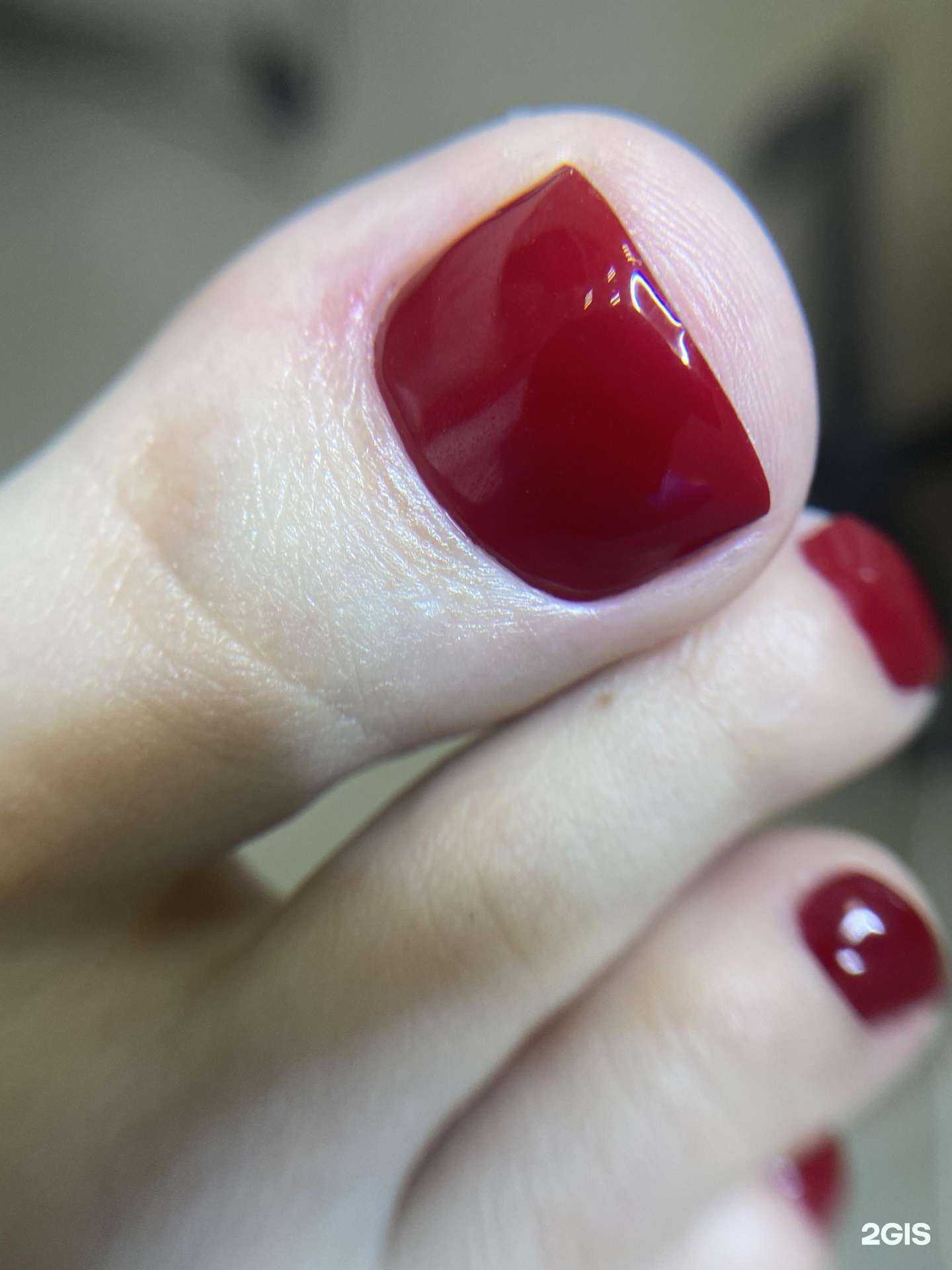 Отзывы на компанию Студия красоты в г. Липецк c фото