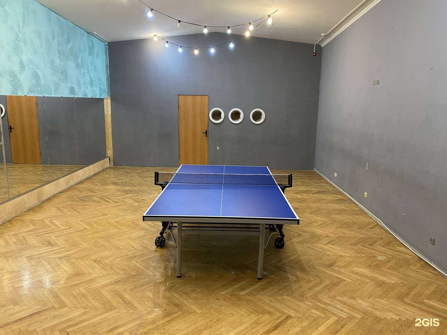 Отзывы на компанию Salsa dance Sochi в Сочи c фото