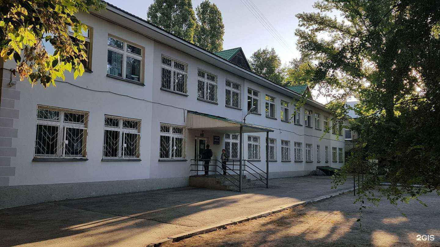 Отзывы на компанию Физико-технический лицей №1 в Саратове c фото