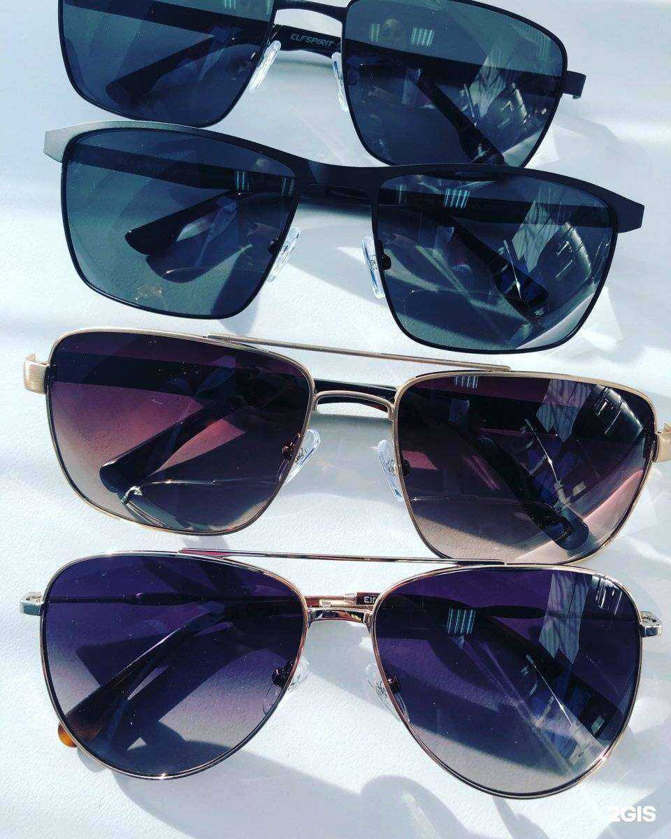 Отзывы на компанию Аптека 242 в Нефтеюганске c фото