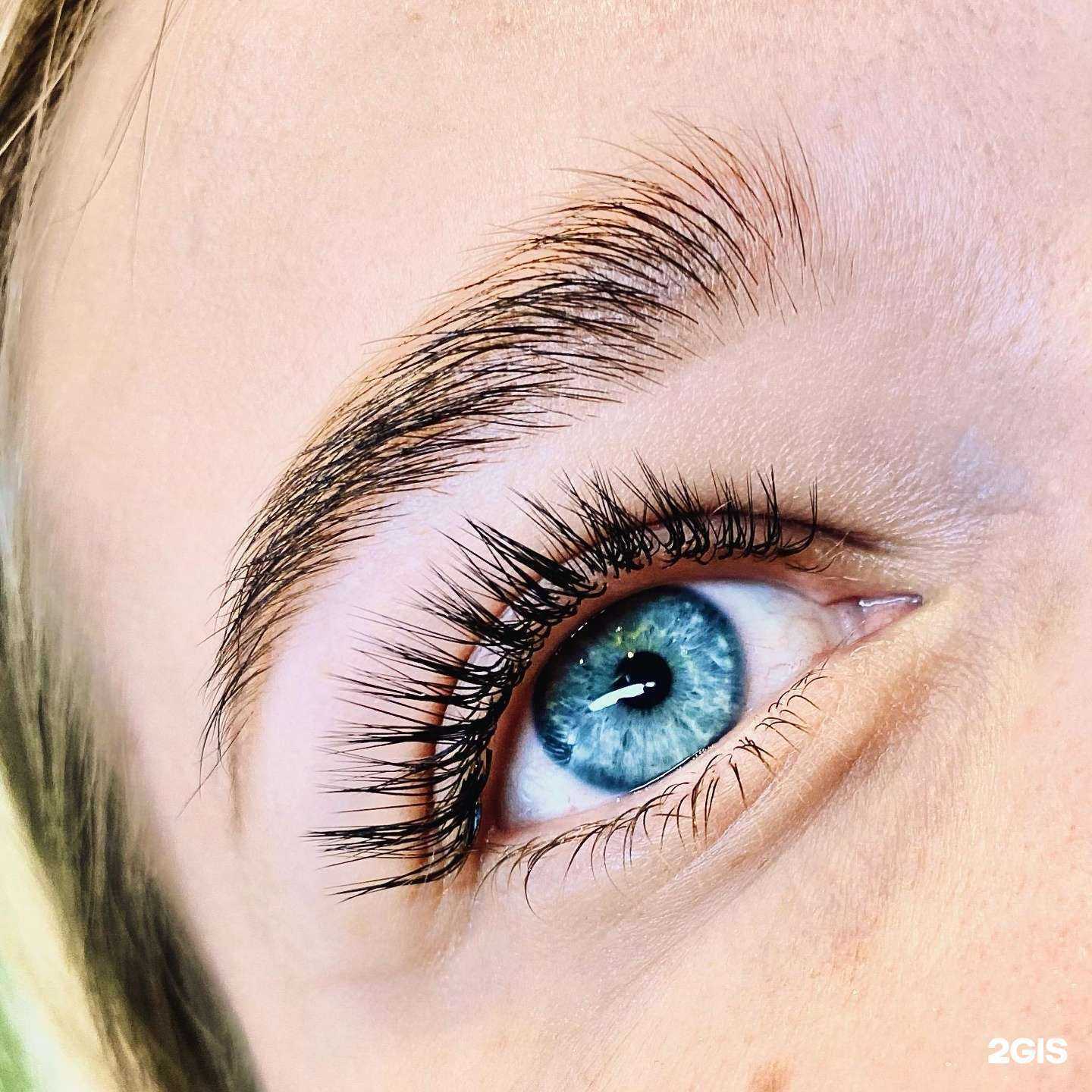 Отзывы на компанию Dualist в Иркутске c фото